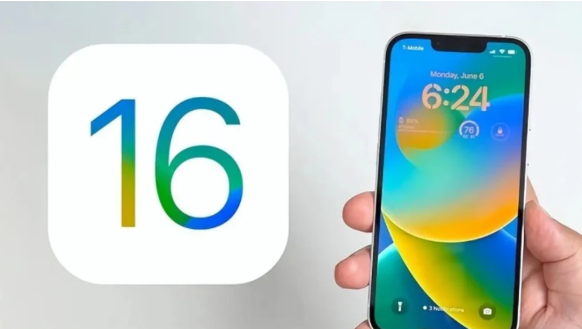 梅县苹果14维修分享iPhone14 需要这样进行电池保养吗 