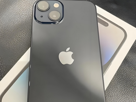 梅县苹果12系统修复店分享iPhone12手机系统崩溃无法开机如何解决 