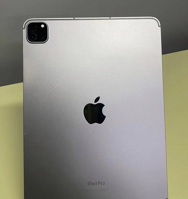 梅县ipad维修站分享ipad平板运行缓慢怎么办 